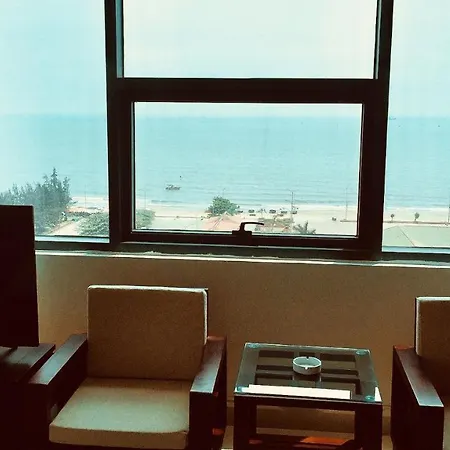 Blue Wave Hotel-3