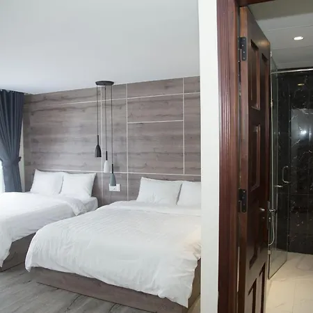 Pontus Hotel-2