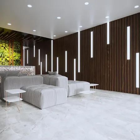 Pontus Hotel-3