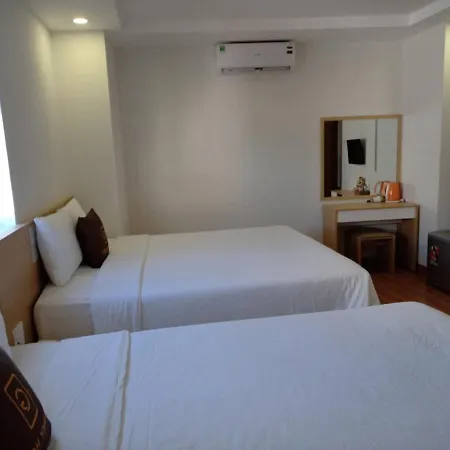 Galaxy Hotel-3