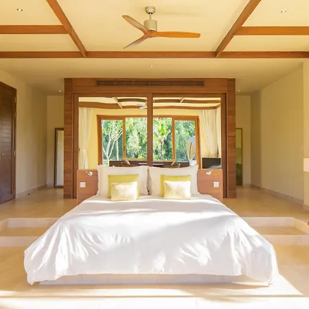 Fusion Resort Phu Quoc - All Spa Inclusive-3