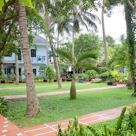 Song Bien Xanh Resort-2