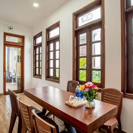 Lam Vien Homestay Hue-3