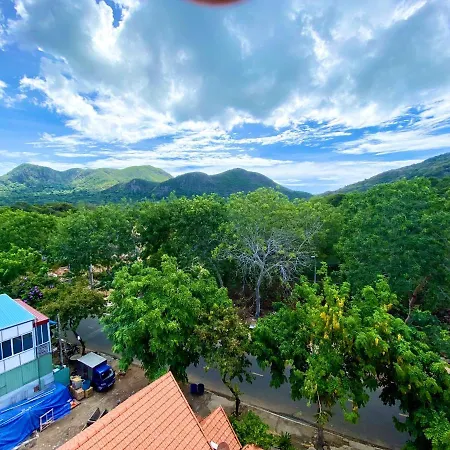 Khách sạn Phúc Lộc An Côn Đảo-2