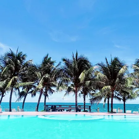 Muine Pacific Resort-3