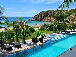 Bai Tram Hideaway Resort Tuy Hoà, Việt Nam