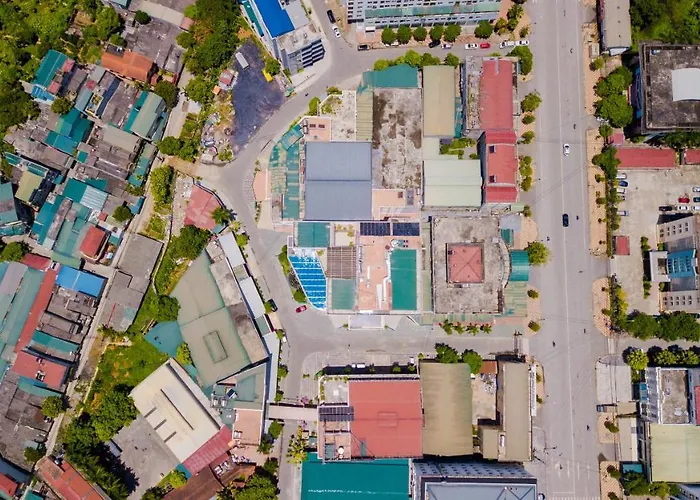 Hoa Dao