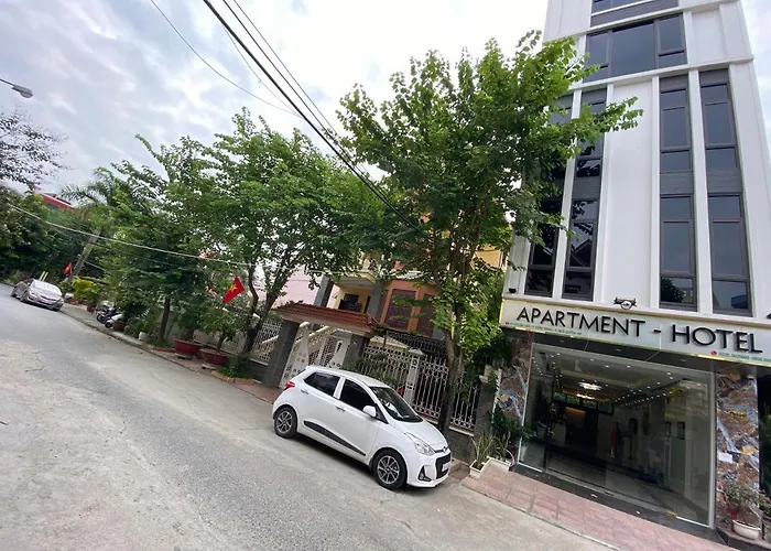 Trường Sinh