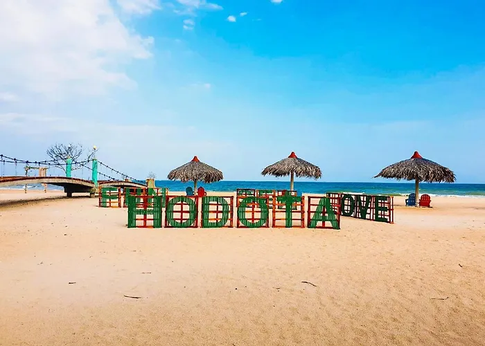 Trung tâm nghỉ dưỡng Hodota Hotel Xuyen Moc, Việt Nam