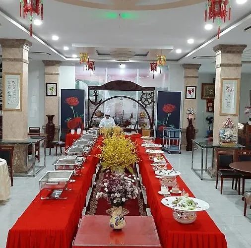 Phuc Ngoc