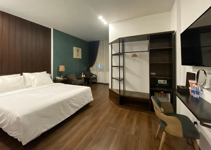 Highlight House