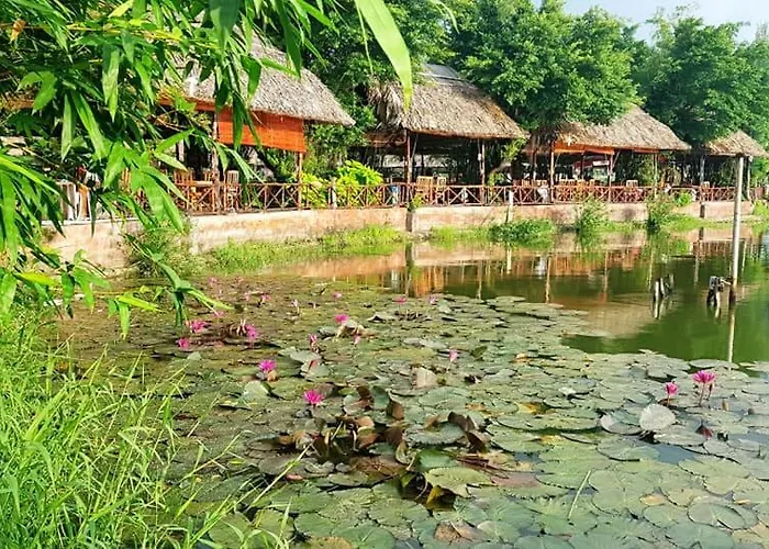 Hồ Nam