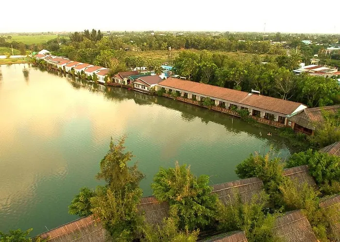 Hồ Nam