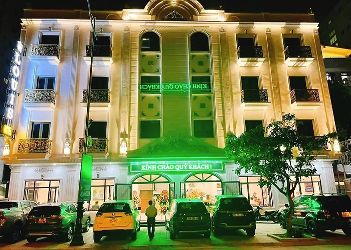 Louis Sầm Sơn