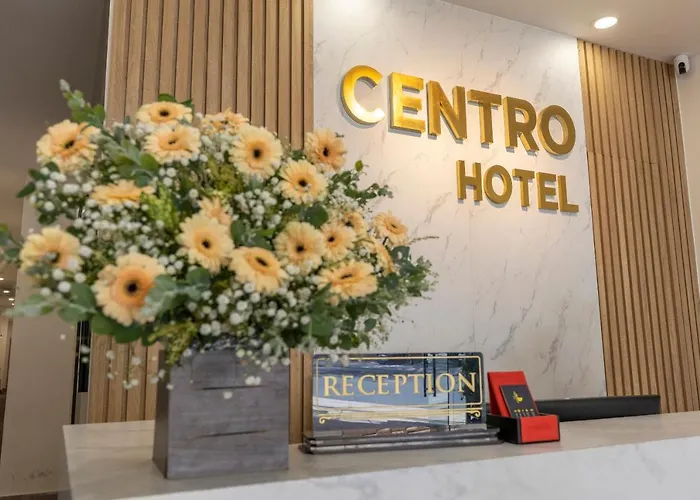 Centro