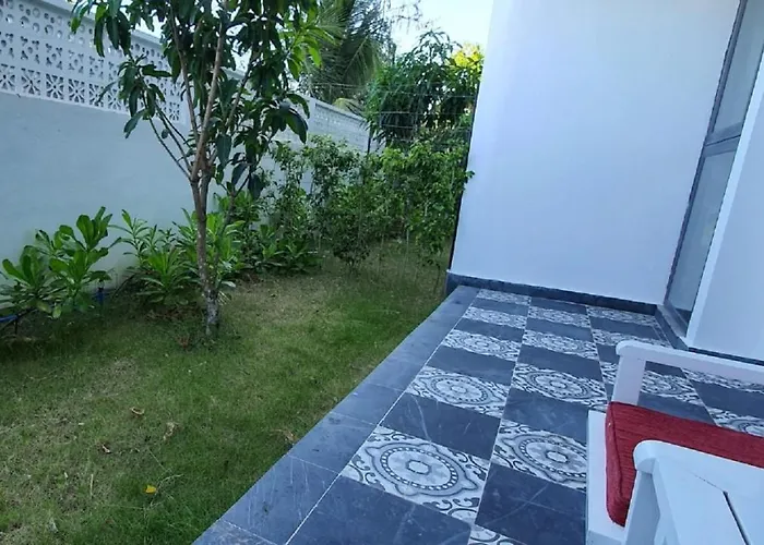 Palmy Beach Club Resort Phú Quốc, Việt Nam