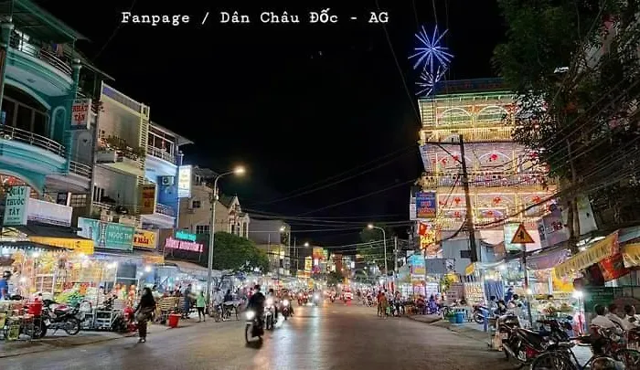 Phú Thông