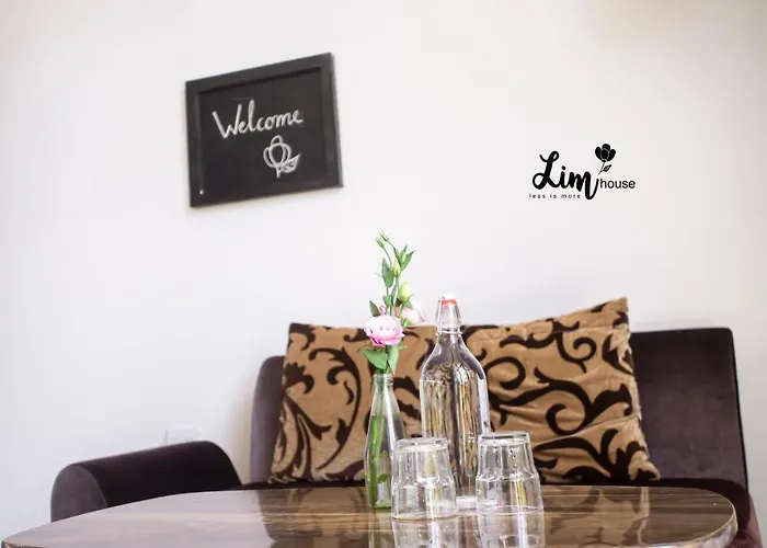 Lim Homestay Phan Thiết, Việt Nam