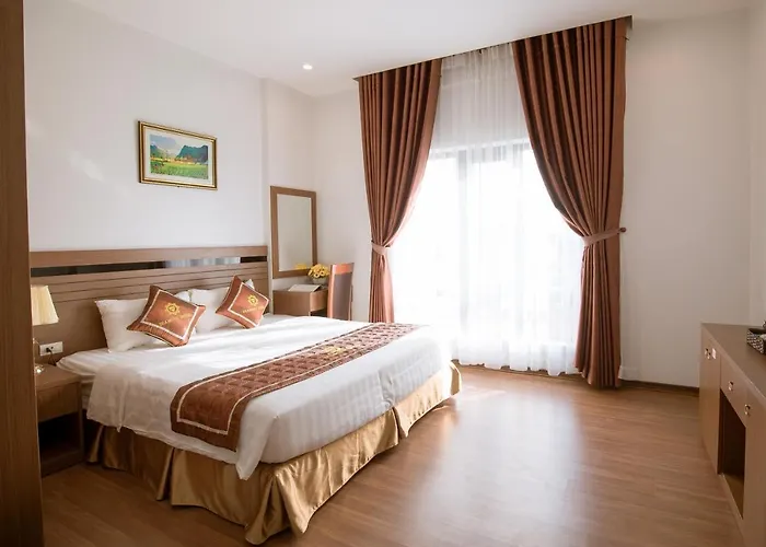 Diamond Hotel