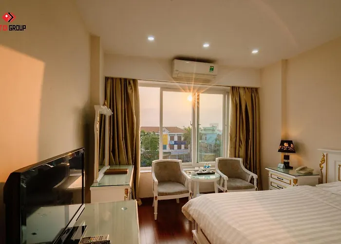 White Hotel