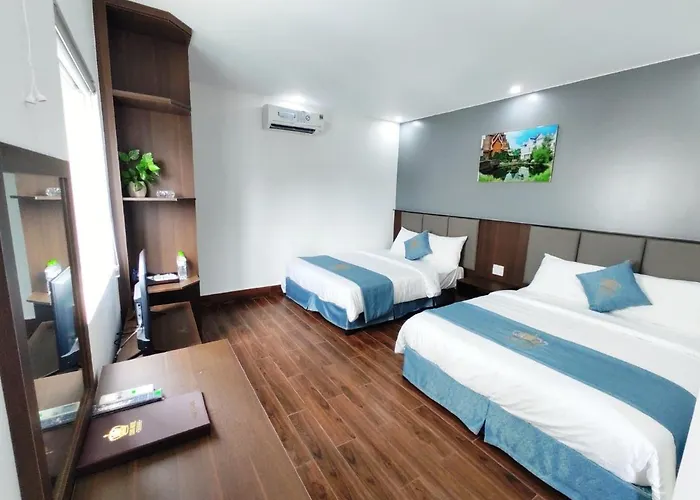 Louis Sầm Sơn