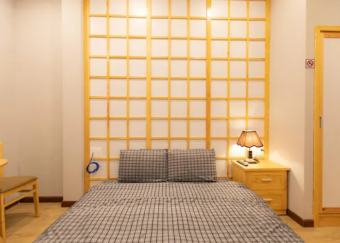 Nguyễn Tài Hostel&Coffee Đà Lạt