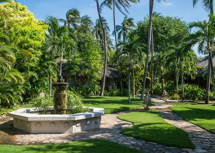 Sailing Club Resort Mui Ne Phan Thiết, Việt Nam
