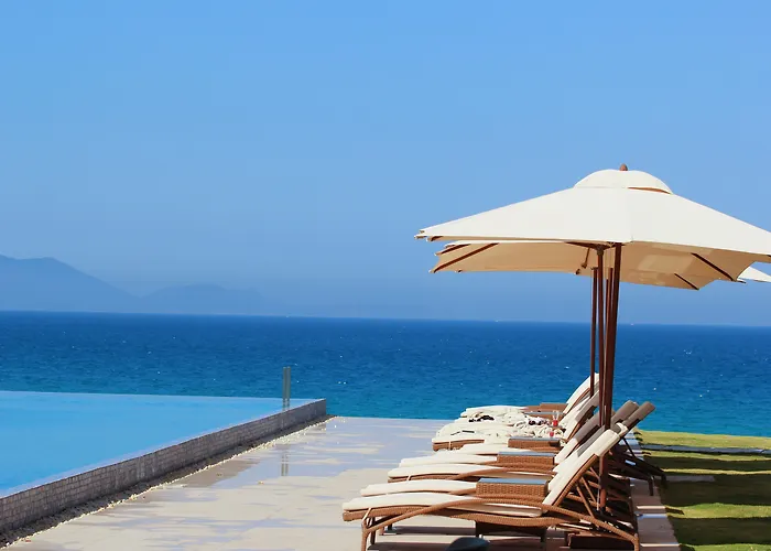 Fusion Resort Cam Ranh - All Spa Inclusive, Việt Nam