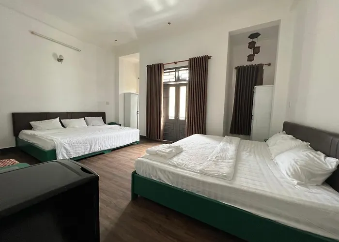 Bob Hotel