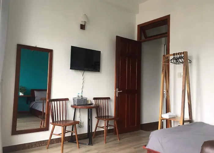 Siba Home