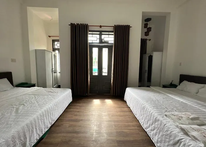Bob Hotel