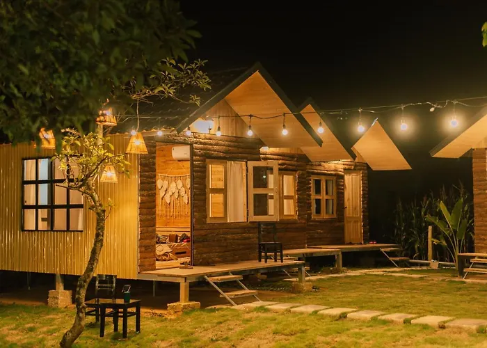 Lacasa Home&coffee