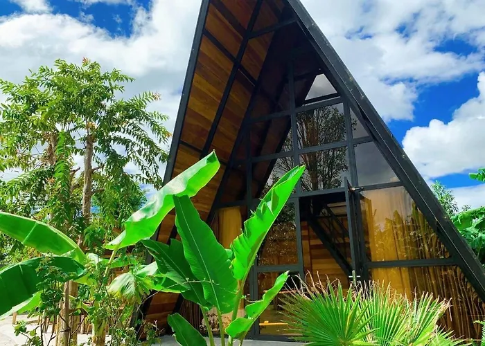 Tiên Sơn Pleiku Homestay, Việt Nam