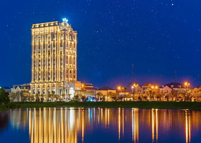 Rex Quang Binh