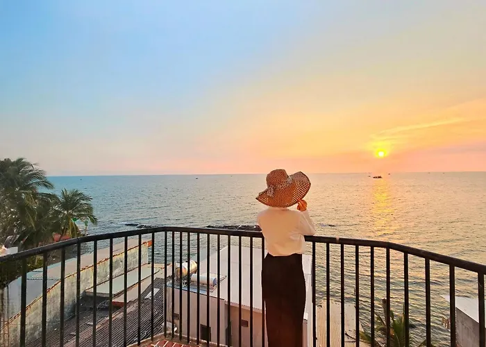 Venus Phu Quoc