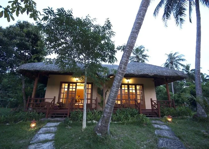 Paradiso Phu Quoc