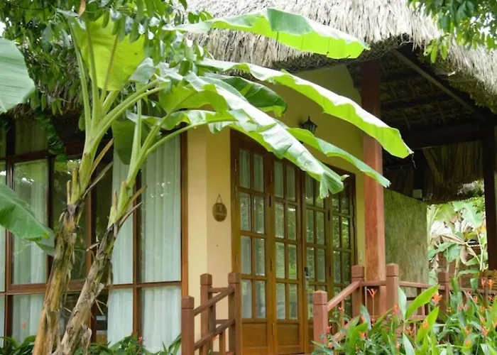 Paradiso Phu Quoc