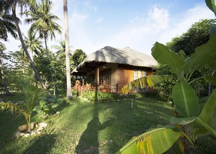 Paradiso Phu Quoc