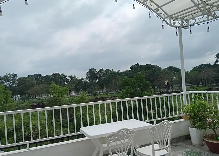 Thơ