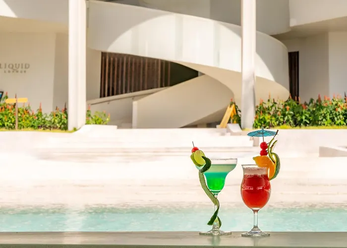 The Shells Resort & Spa Phu Quoc, Vietnam