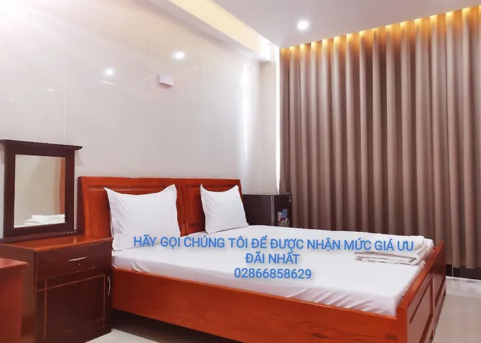 Cúc Phương