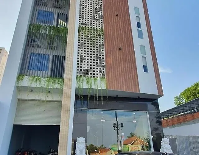 Nhiên