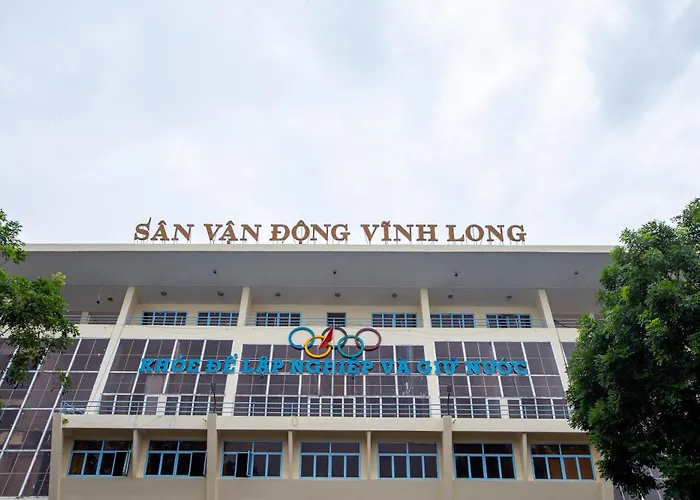 Phuoc Thanh IV