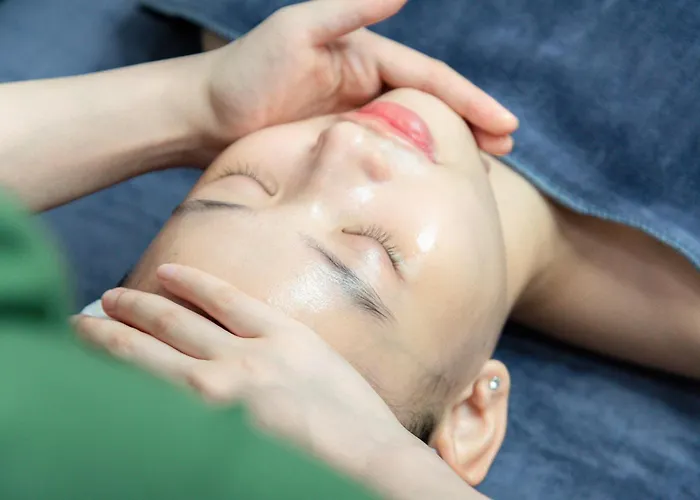 Coralina Và Miễn Phí Phiếu