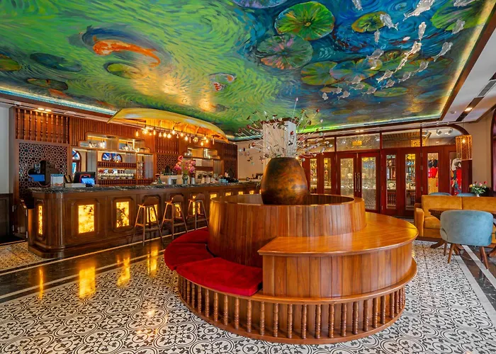 Grand Fleuve Boutique