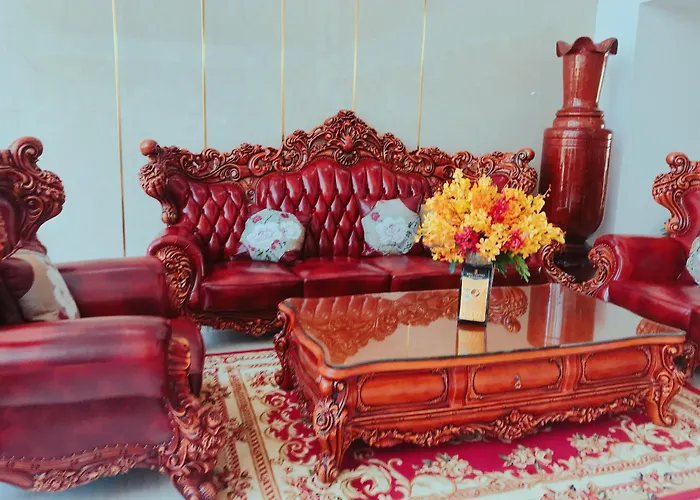 Hoài Thương