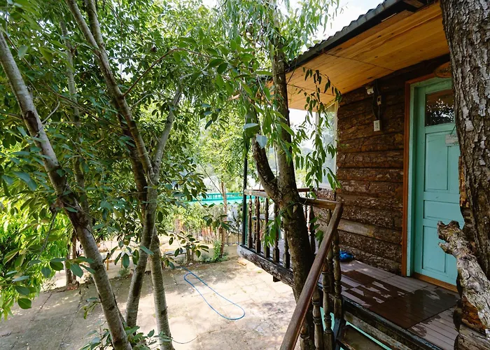 Hoàng Gia Trang