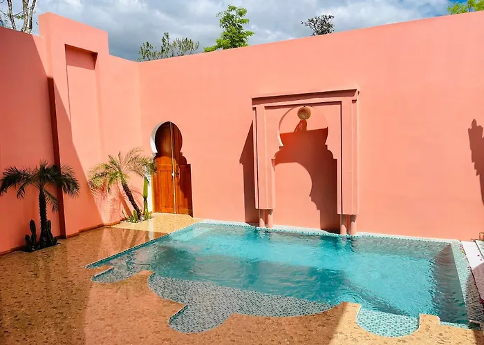 Tiên Sơn Pleiku Homestay