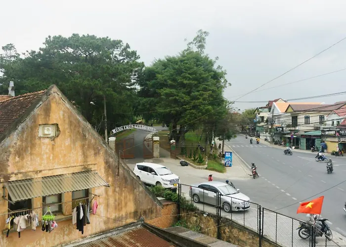 Phùng Thịnh