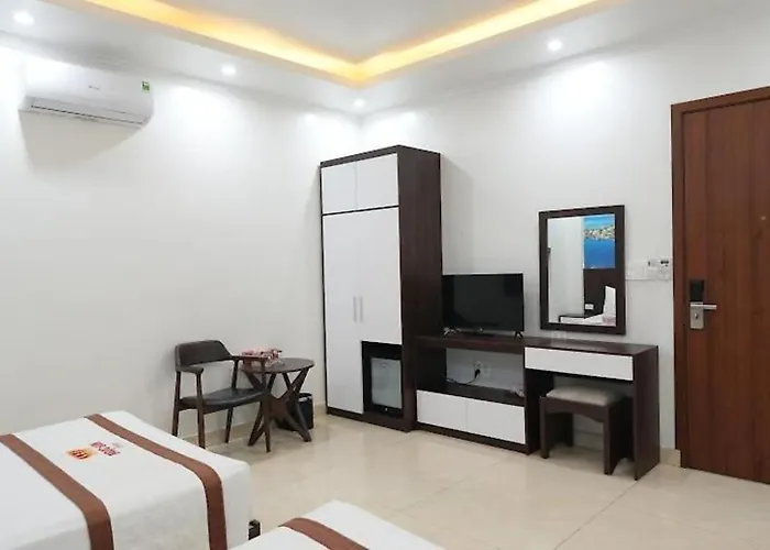 Ngọc Sơn